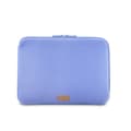 Miniatyrbillede 1 af 2: Hama Laptop Sleeve Jersey fra 40 - 41 cm (15,6 - 16,2) lilla