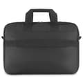 Miniatyrbild 2 av 2: Hama Laptopväska Traveller från 40 - 41 cm (15,6 - 16,2) Svart