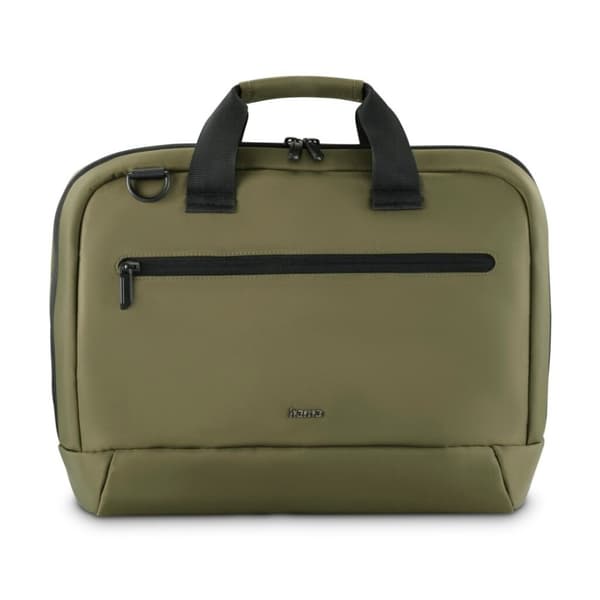 Beaphar rentouttava kaulapanta koirille - 65 cm
