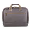 Miniatyrbillede 1 af 3: Hama Laptoptaske Ultralet fra 34 - 36 cm (13,3 - 14,1) antracit