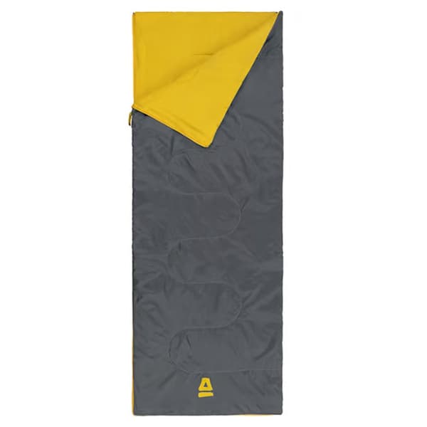 Abbey Envelop Summer Sovepose Gul