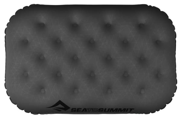 Beaphar rentouttava kaulapanta koirille - 65 cm