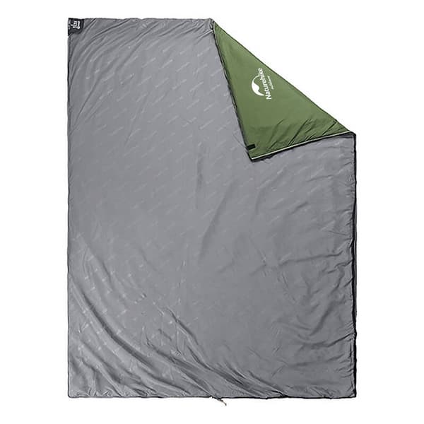 Naturehike mini sovepose LW180 NH21MSD04