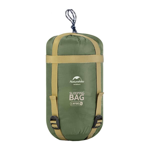 Naturehike mini sovepose LW180 NH21MSD04