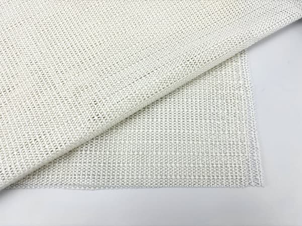 INF Sklisikker sofapute for 2-seters sofa - 70x140 cm