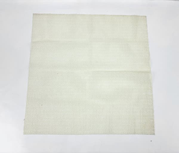 INF Sklisikker Matte - 40x40cm