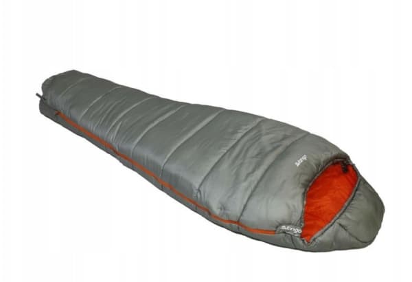 VANGO NITESTAR ALPHA 350 MAKUUPUSSI