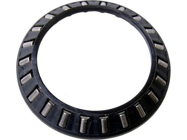 Neco Styrekuleholder TI-981 1-1/8"x22 nålrulle universal