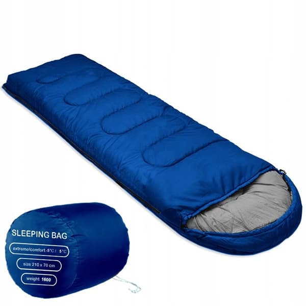 MAKUPUSSIN PAKSUT 1000G 210X75 2IN1 MUUMIOPUUVILLAPEITKA