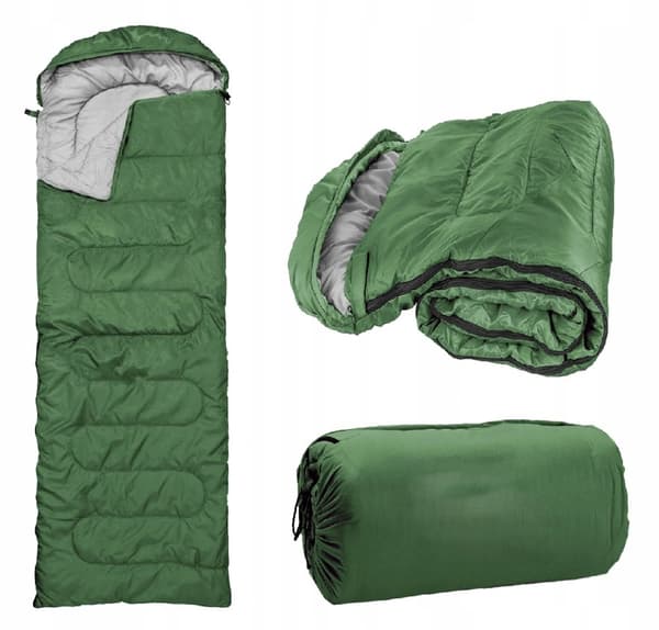 MAKUPUSSIN PAKSUT 1000G 210X75 2IN1 MUUMIOPUUVILLAPEITKA