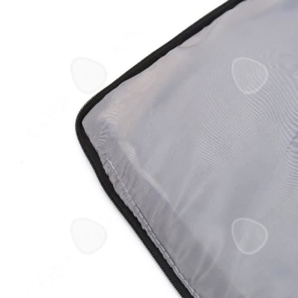 CONFO® Camping sovsäck Kuvert typ utomhus camping sovsäck Enkel sovsäck vuxen camping sjal