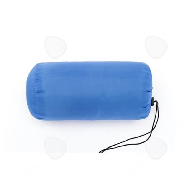 CONFO® Camping sovsäck Kuvert typ utomhus camping sovsäck Enkel sovsäck vuxen camping sjal