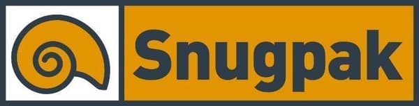 SNUGPAK THE NAVIGATOR BASECAMP olive, sovsäck, sovtäcke