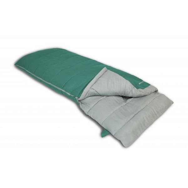 Vango Kanto Single Teal