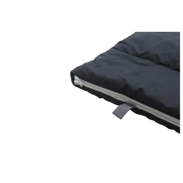 Vango Kanto Singel Noir