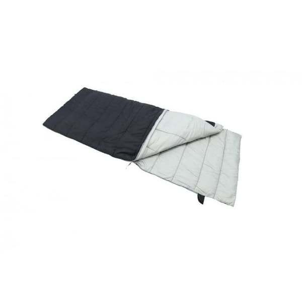 Vango Kanto Singel Noir