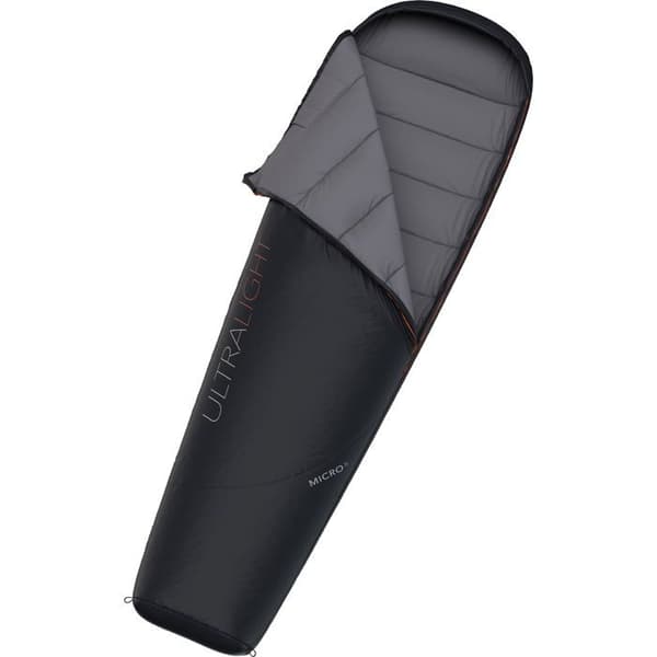 Hannah Micro 70 Carbon 190L