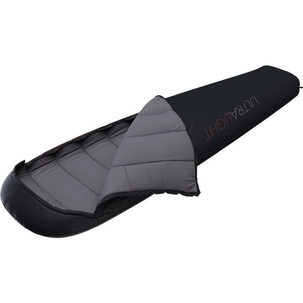 Hannah Micro 70 Carbon 190L