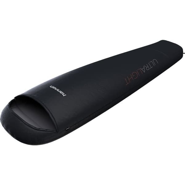 Hannah Micro 70 Carbon 190L