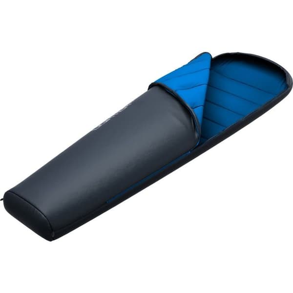 Briquet Hannah 80 yttre rymden/daphne 195L