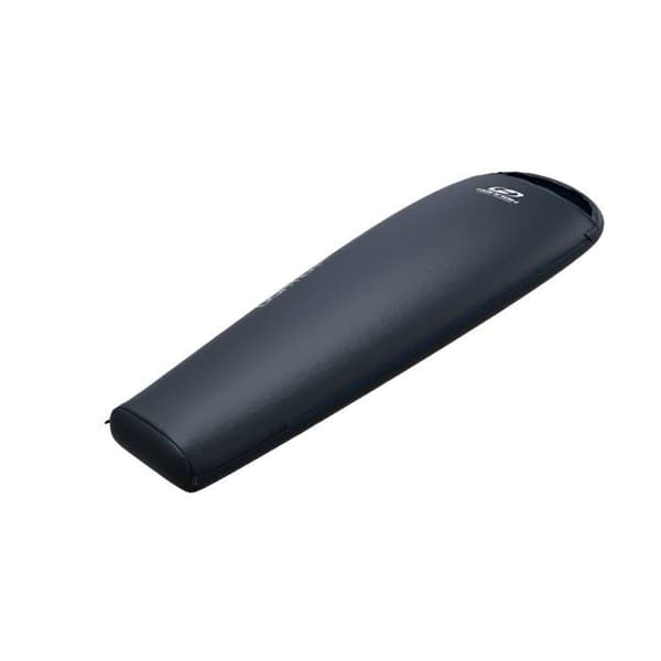 Briquet Hannah 80 yttre rymden/daphne 195L