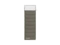 Miniatyrbilde 1 av 2: LD150 ENVELOPE CNK2300SD016-ARMY green NATUREHIKE sleeping bag