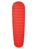 Miniatyrbild 2 av 4: Therm-a-Rest ProLite Apex 510 mm 1830 mm Röd