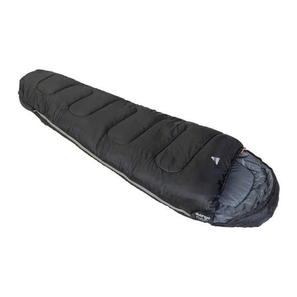 VANGO ATLAS 250 SOVEPOSE SOVEPOSE