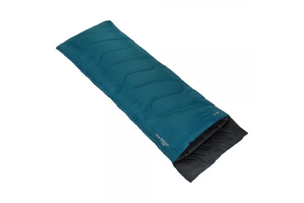 VANGO YHDEN HENGEN MAKUPUSSIT EMBER BONDI BLUE