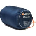 Miniatyrbild 2 av 2: VANGO ATLAS 250 SOVSÄCK