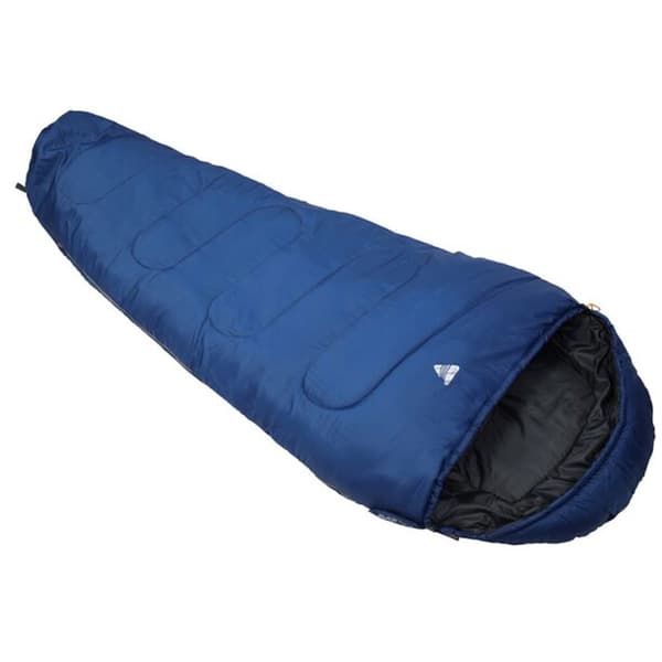 VANGO ATLAS 250 SOVSÄCK