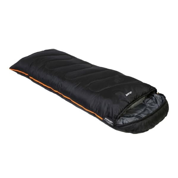 VANGO ATLAS 250 QUAD SOVSÄCK
