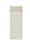Miniatyrbillede 2 af 2: LD350 KUVERT CNK2300SD016-BEIGE NATUREHIKE sovepose