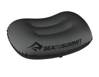 Sea To Summit Aeros Ultralight -ilmatäytteinen matto