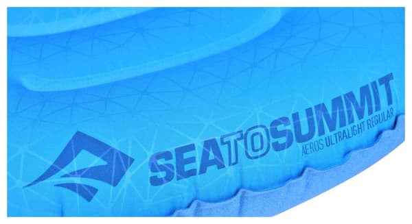 AEROS-TYYNY ULTRAKEVYT SEA TO SUMMIT