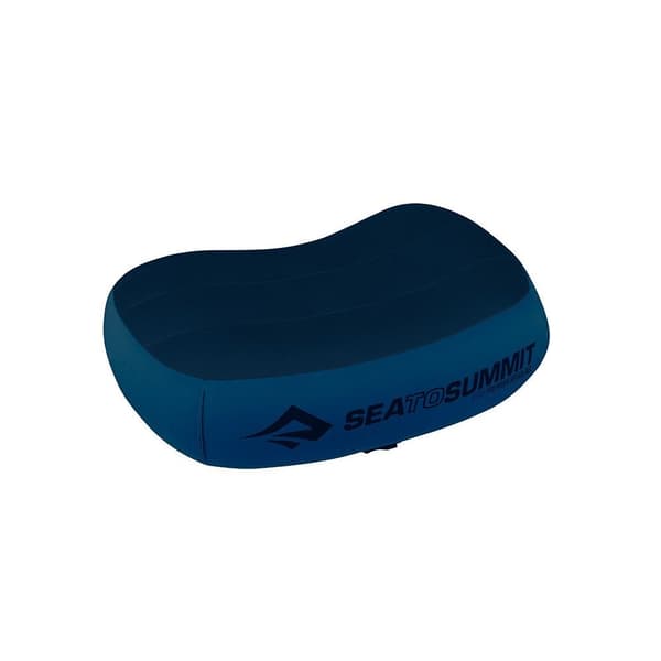 AEROS PUDE ULTRALETT SEA TO SUMMIT