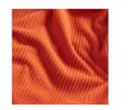 Miniatyrbild 6 av 7: Sea To Summit Reactor Fleece Sovsäcksfoder - Mummy Med Dragsko - Kompakt - Orange