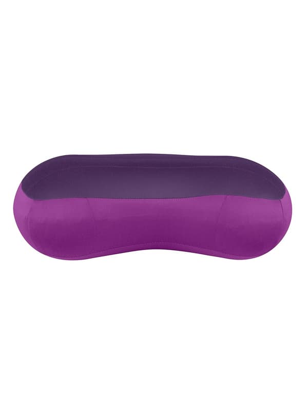 Pude SEA TO SUMMIT Aeros Premium Regular Magenta