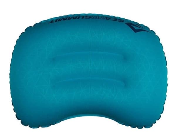 SEA TO SUMMIT Aeros Ultralight Stor Aqua-kudde