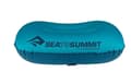 Miniatyrbild 4 av 7: SEA TO SUMMIT Aeros Ultralight Stor Aqua-kudde