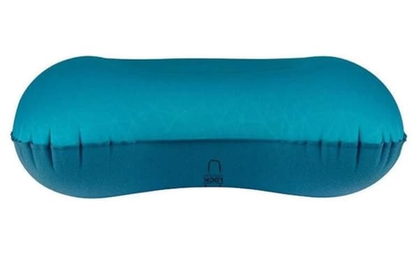 SEA TO SUMMIT Aeros Ultralight Stor Aqua-kudde