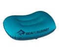 Miniatyrbild 6 av 7: SEA TO SUMMIT Aeros Ultralight Stor Aqua-kudde