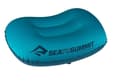 Miniatyrbild 2 av 7: SEA TO SUMMIT Aeros Ultralight Stor Aqua-kudde