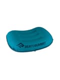 Miniatyrbild 1 av 7: SEA TO SUMMIT Aeros Ultralight Stor Aqua-kudde