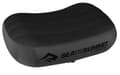 Pikkukuva 2 / 7: SEA TO SUMMIT Aeros Premium Regular Grey -tyyny