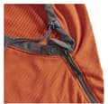 Pikkukuva 4 / 6: Sea To Summit Reactor Fleece - Mummy -takki kiristysnyörillä, vakiomalli