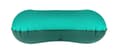 Pikkukuva 3 / 7: SEA TO SUMMIT Aeros Ultralight Regular Sea Foam -tyyny