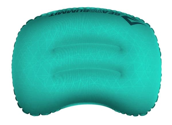 SEA TO SUMMIT Aeros Ultralight Regular Sea Foam -tyyny
