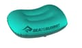 Pikkukuva 1 / 7: SEA TO SUMMIT Aeros Ultralight Regular Sea Foam -tyyny