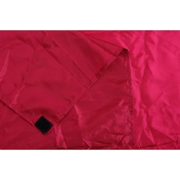 Sovsäck - Basic Naturee - Silke - 100% silke - Lätt - 220 x 85 cm